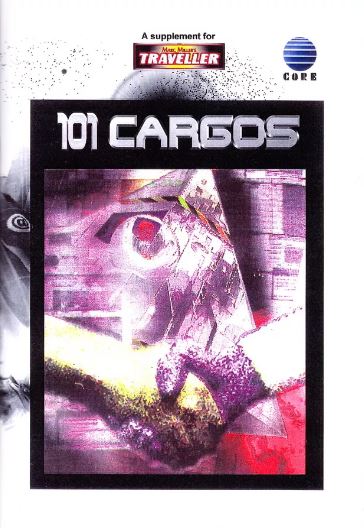101 Cargos